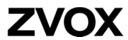 Zvox
