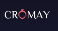 CROMAY