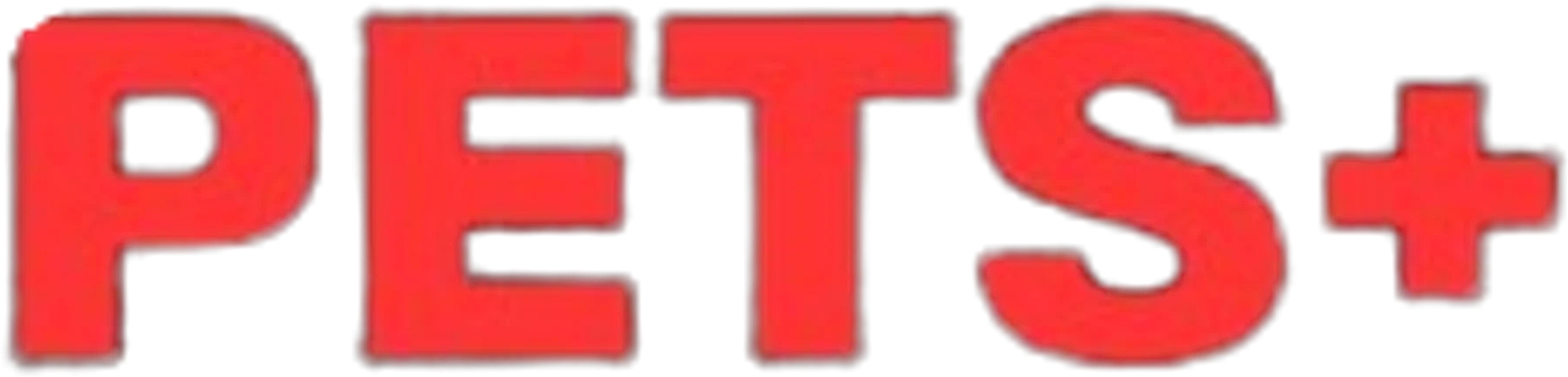 Pets+