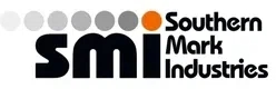 Southern Mark Industries