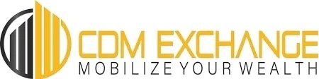 CDM Exchange
