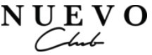 Nuevo Club