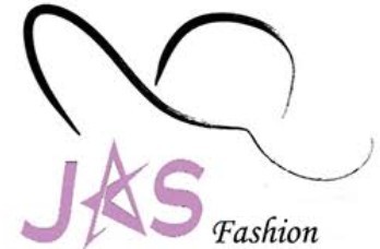 Jas Fashion