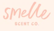 Smelle Scent Co
