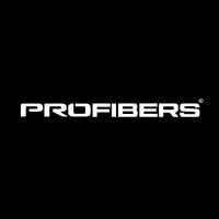 ProFibers