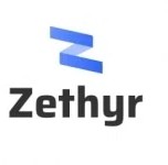 Zethyr Exchange
