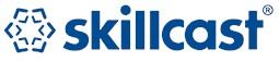 Skillcast