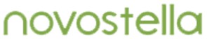 Novostella