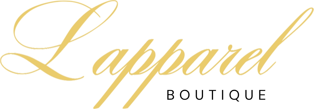 Lapparel Boutique