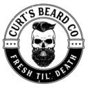 Curt's Beard Co