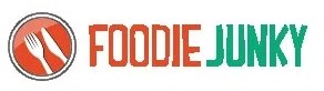 FoodieJunky.com