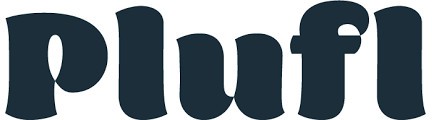 Plufl