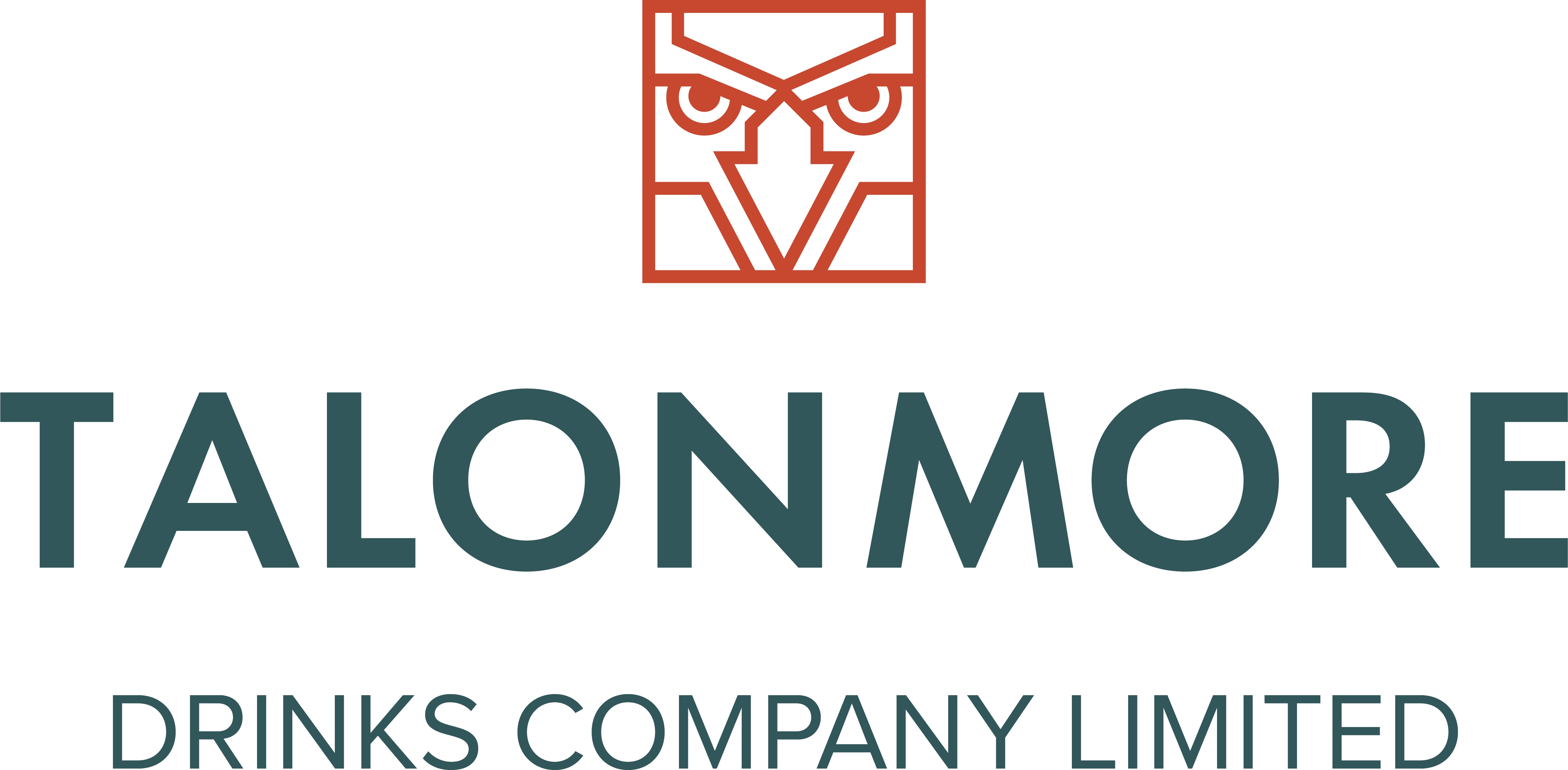 Talonmore Drinks Company