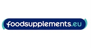 Foodsupplements.eu