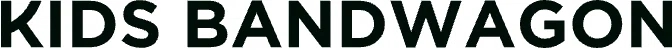 Kids Bandwagon