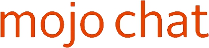 Mojo Chat
