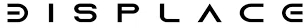 Displace TV