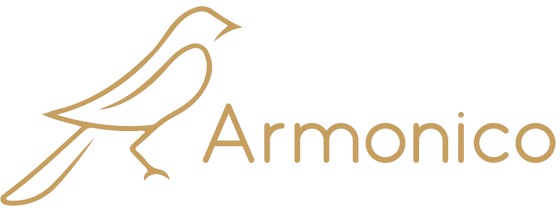 Armonico
