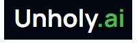 Unholy.ai