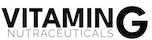 Vitamin G Nutraceuticals
