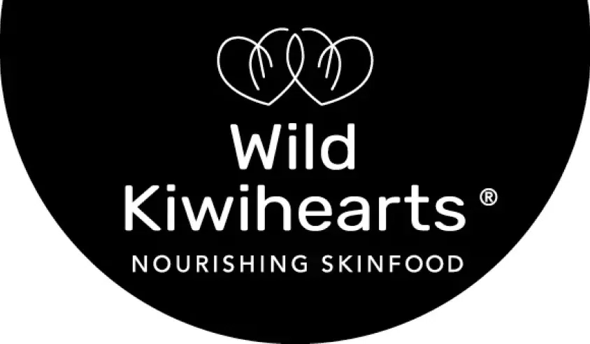 Wild Kiwihearts