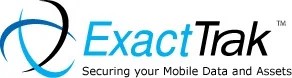 ExactTrak