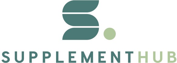 Supplement Hub UK