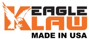Eagle Klaw