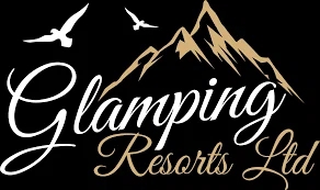 Glamping Resorts Ltd