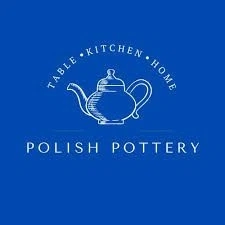 Polish Pottery Westlake