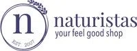 Naturistas