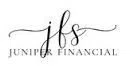 Juniper Financial Solutions