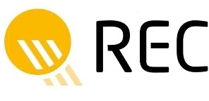 REC Group