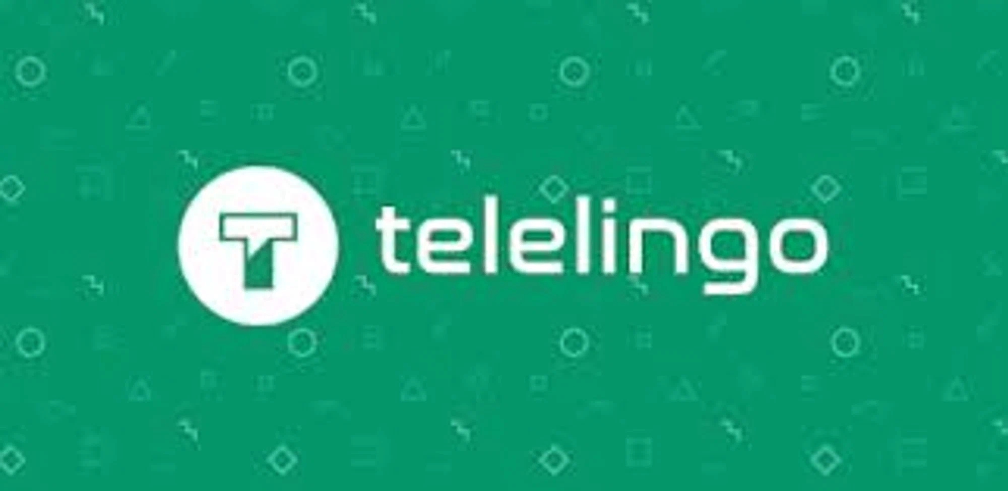 Telelingo