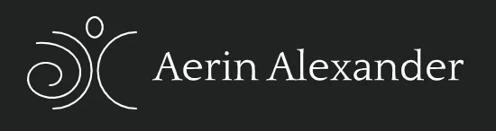 Aerin Alexander