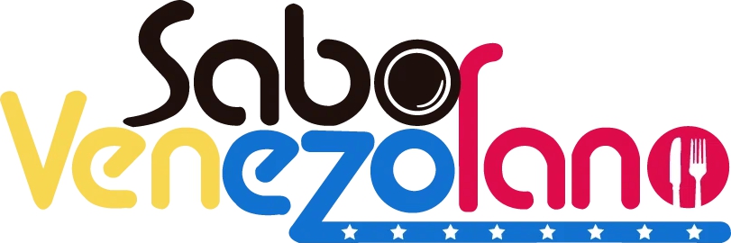 Sabor Venezolano