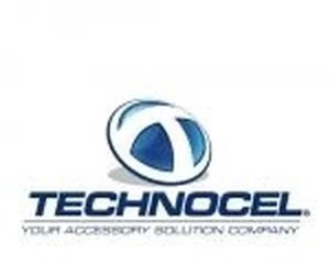 Technocel