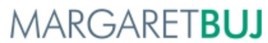 Margaret Buj