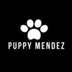 Puppy Mendez
