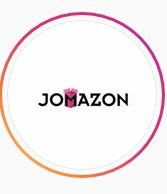 jomazon