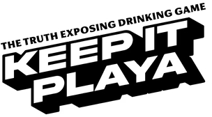 Keep It Playa
