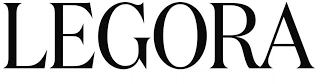 Legora