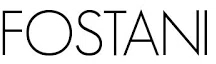 Fostani Shop