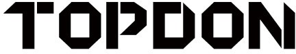 Topdon