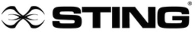 Sting Sports