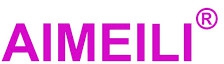 Aimeili Gel Polish