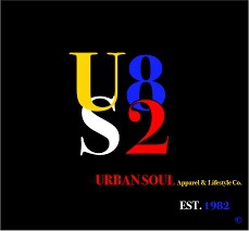 Urban Soul Apparel and Lifestyle Co.