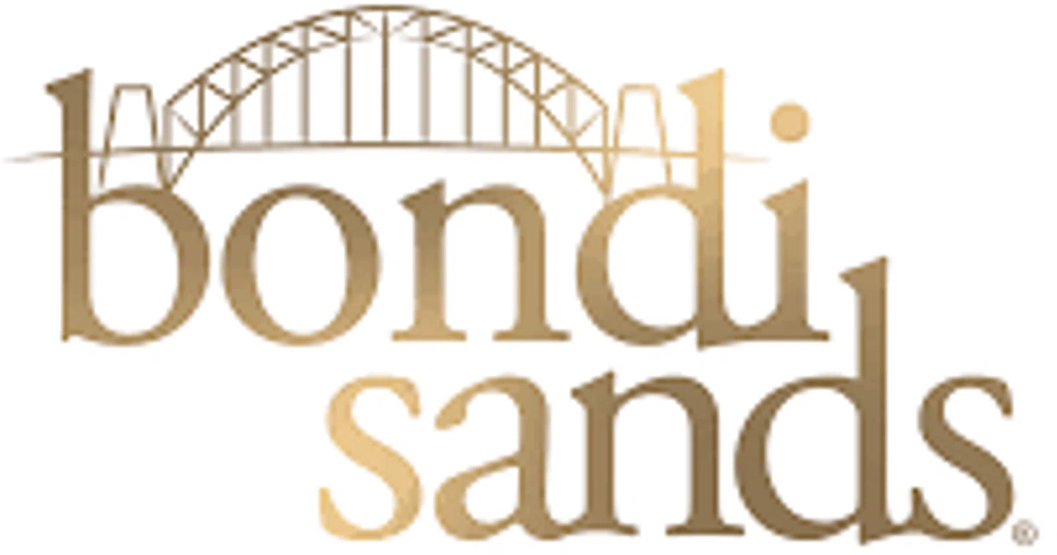 Bondi Sands EU