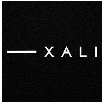 Xali