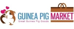 Guinea Pig Market